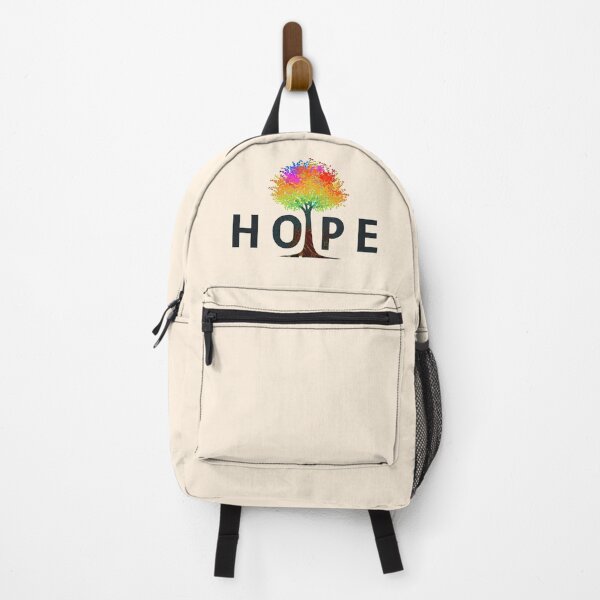 Item preview, hope hoping meaning raising hope designed and sold by GLORY-LIFE.