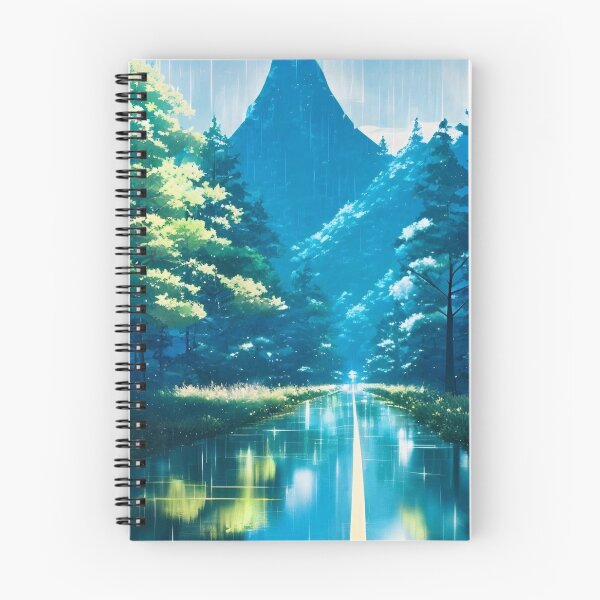 Item preview, Anime art designed and sold by Animenet.