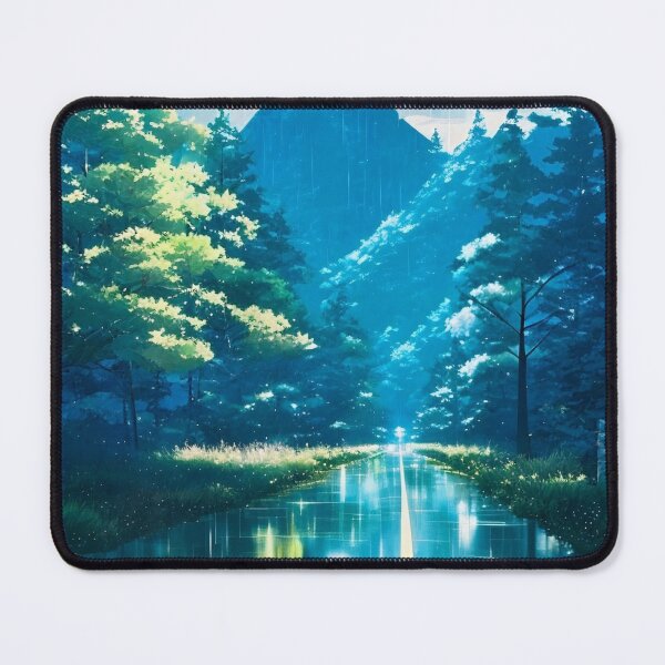 Item preview, Anime art designed and sold by Animenet.