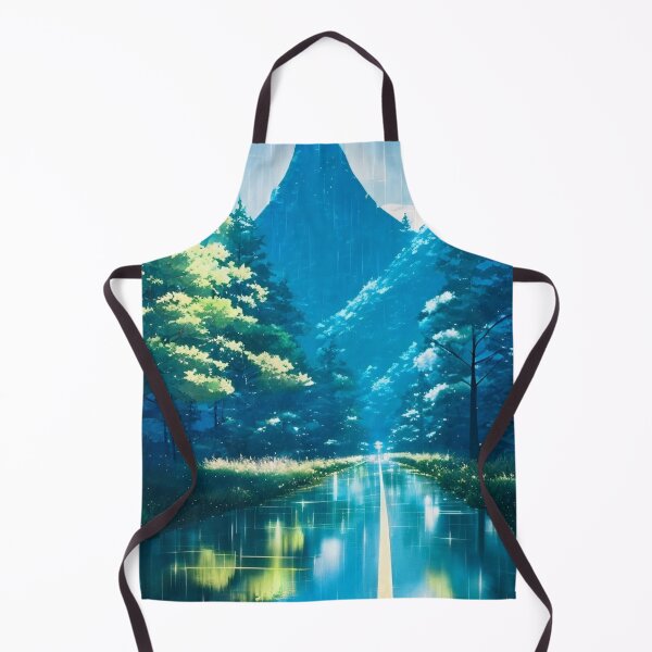 Item preview, Anime art designed and sold by Animenet.