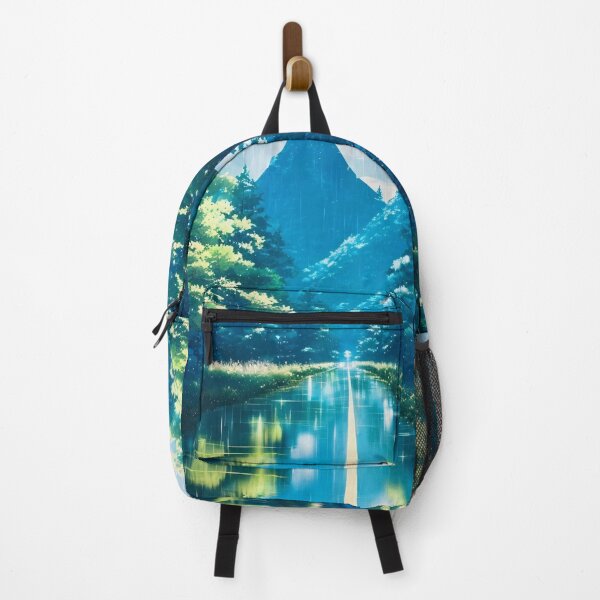 Item preview, Anime art designed and sold by Animenet.