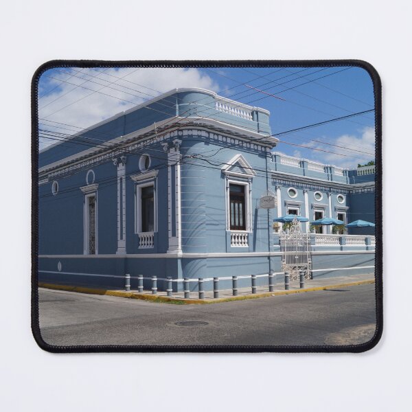 Item preview, Casa Azul designed and sold by SAHBdys28.