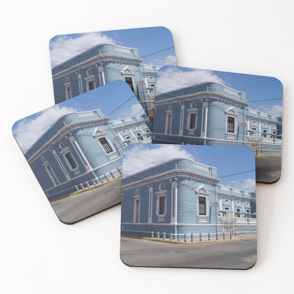 Item preview, Casa Azul designed and sold by SAHBdys28.