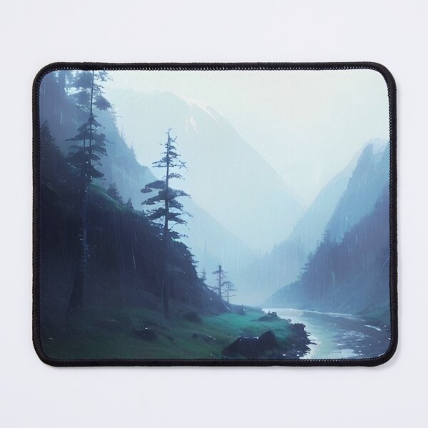 Item preview, Anime art designed and sold by Animenet.