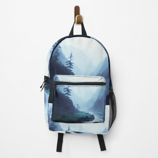 Item preview, Anime art designed and sold by Animenet.