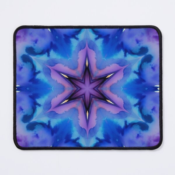 Item preview, Psychodelic 7 designed and sold by Art-Istin-See.