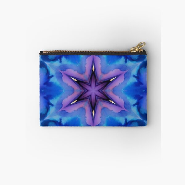 Item preview, Psychodelic 7 designed and sold by Art-Istin-See.