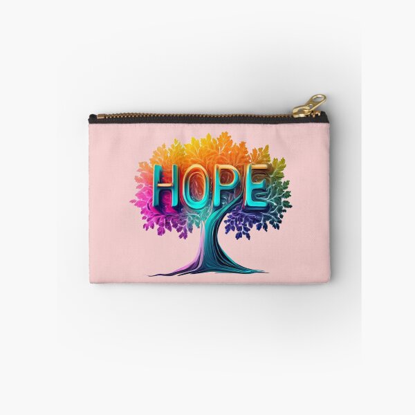 Item preview, hope hoping meaning raising hope designed and sold by GLORY-LIFE.
