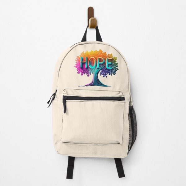 Item preview, hope hoping meaning raising hope designed and sold by GLORY-LIFE.