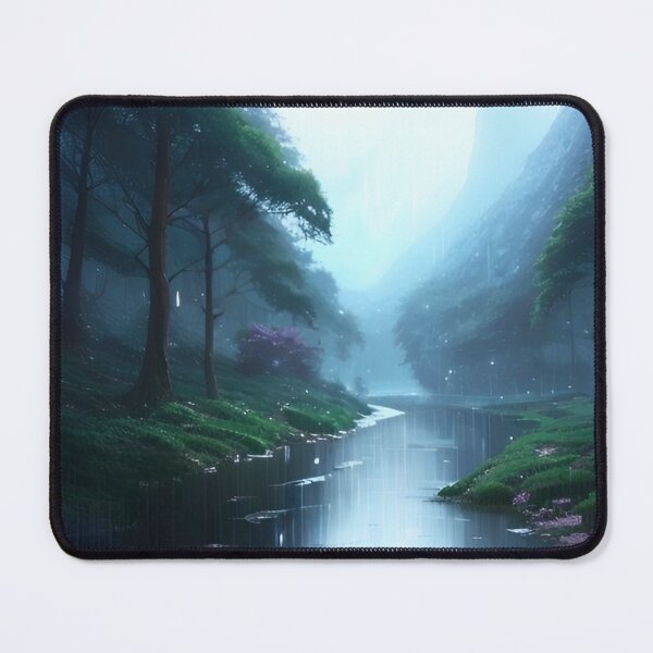 Item preview, Anime art designed and sold by Animenet.