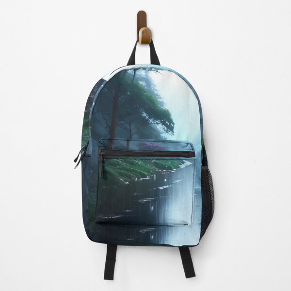 Item preview, Anime art designed and sold by Animenet.