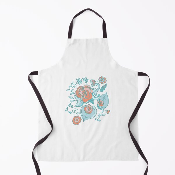 Item preview, Flora designed and sold by Ammi77.