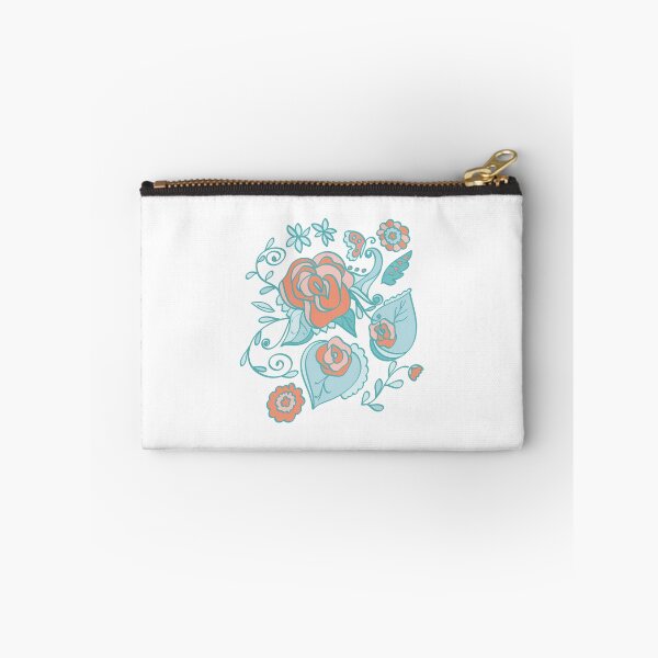 Item preview, Flora designed and sold by Ammi77.