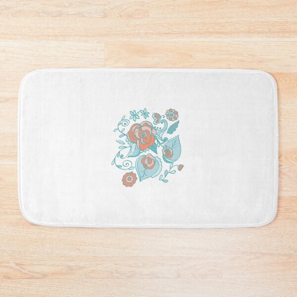 Item preview, Flora designed and sold by Ammi77.