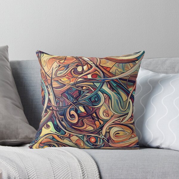 Item preview, Chaos designed and sold by Introvert Retrospective.