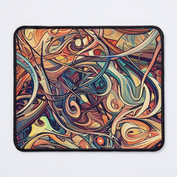 Item preview, Chaos designed and sold by Introvert Retrospective.