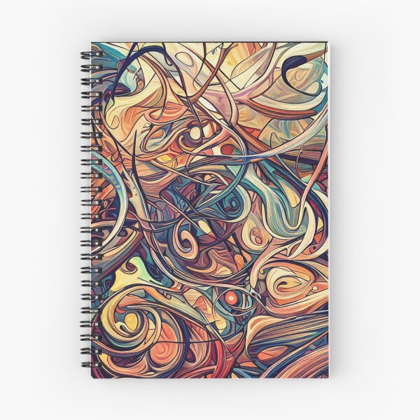 Item preview, Chaos designed and sold by Introvert Retrospective.