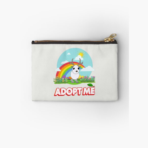 Item preview, Adopt Me                                                                      designed and sold by ThomasForsberg.