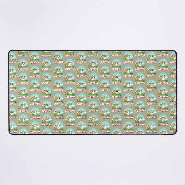 Item preview, Adopt Me                                                                      designed and sold by ThomasForsberg.