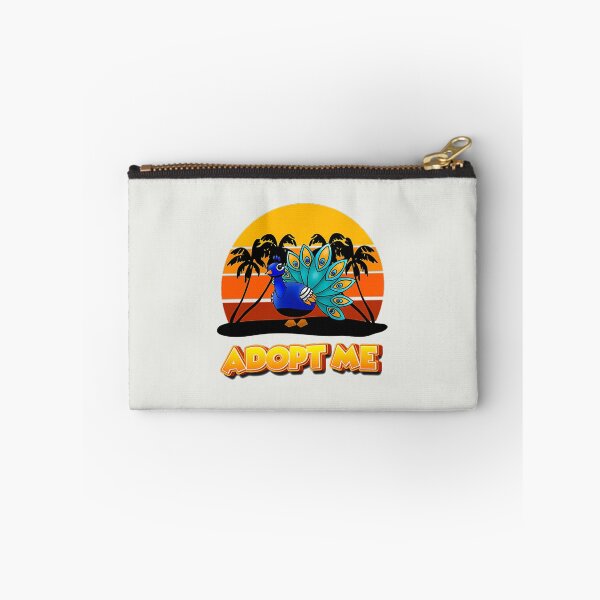 Item preview, Adopt Me                                                               designed and sold by ThomasForsberg.