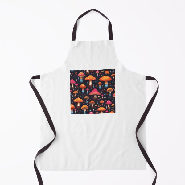 Item preview, Mushroom Mayhem: A Side-Splitting Shroom Fiesta designed and sold by Silverstormer.