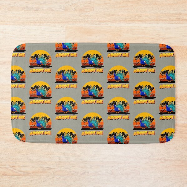 Item preview, Adopt Me                                                               designed and sold by ThomasForsberg.