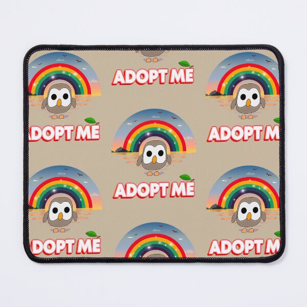 Item preview, Adopt Me designed and sold by ThomasForsberg.
