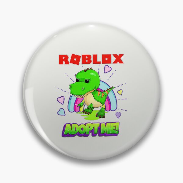 Pin on Roblox adopt me!