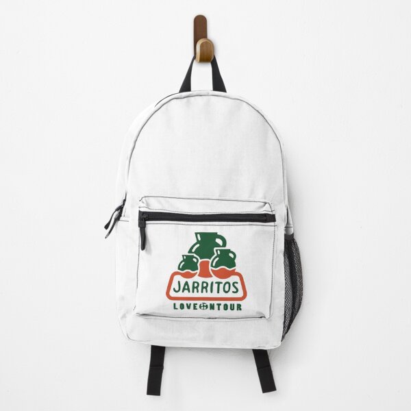 Item preview, Jarritos love ntour designed and sold by Fejilaa.