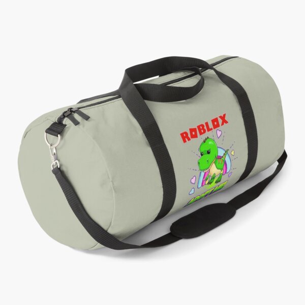 Item preview, Adopt me                                                                 designed and sold by ThomasForsberg.