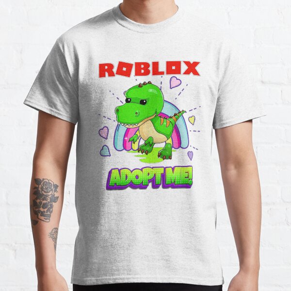 Roblox Songs Gifts & Merchandise for Sale