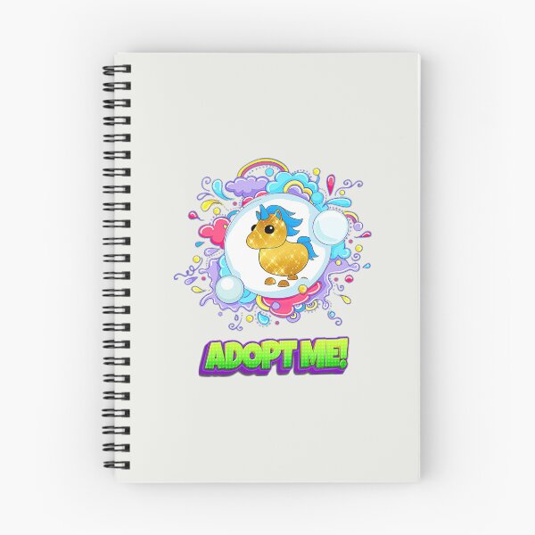 Item preview, Adopt me                                                                    designed and sold by ThomasForsberg.