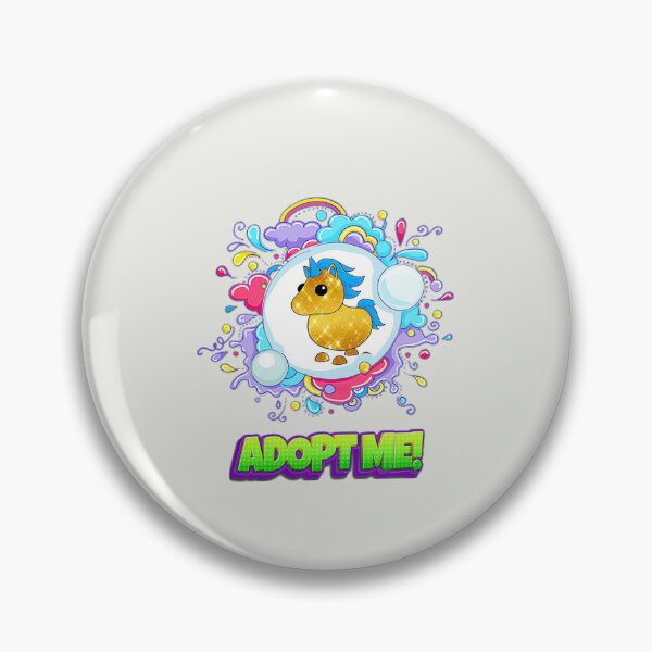 Item preview, Adopt me                                                                    designed and sold by ThomasForsberg.