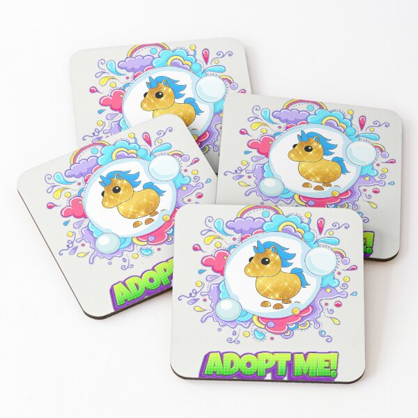 Item preview, Adopt me                                                                    designed and sold by ThomasForsberg.