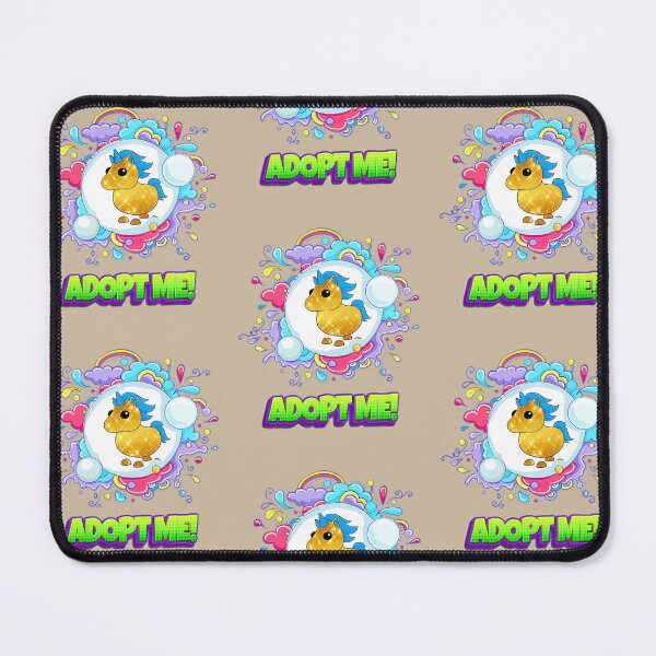 Item preview, Adopt me                                                                    designed and sold by ThomasForsberg.