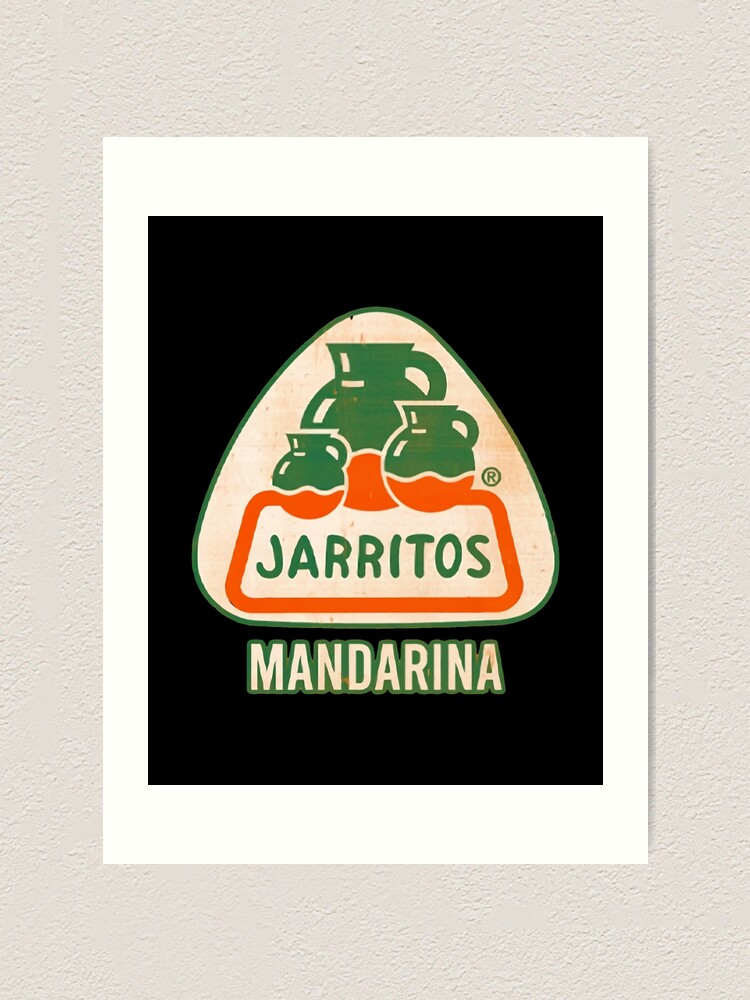 Jarritos love ntour Cap for Sale by Fejilaa