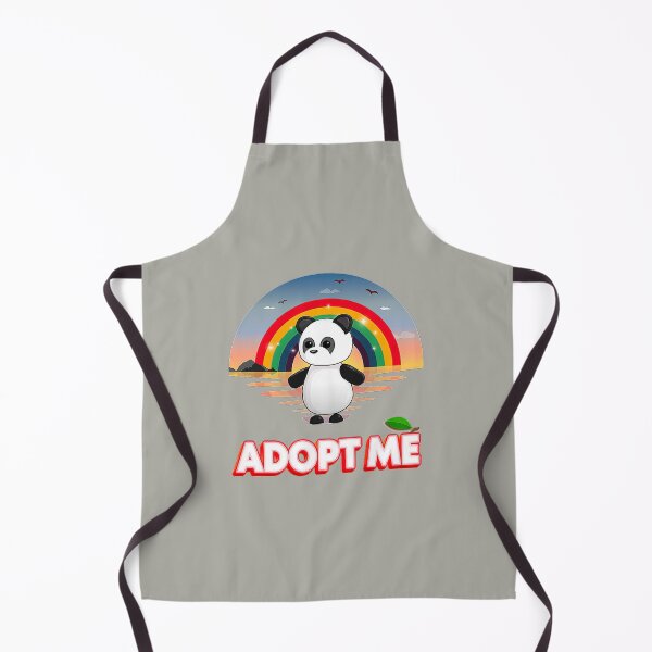 Item preview, Adopt Me                                                          designed and sold by ThomasForsberg.