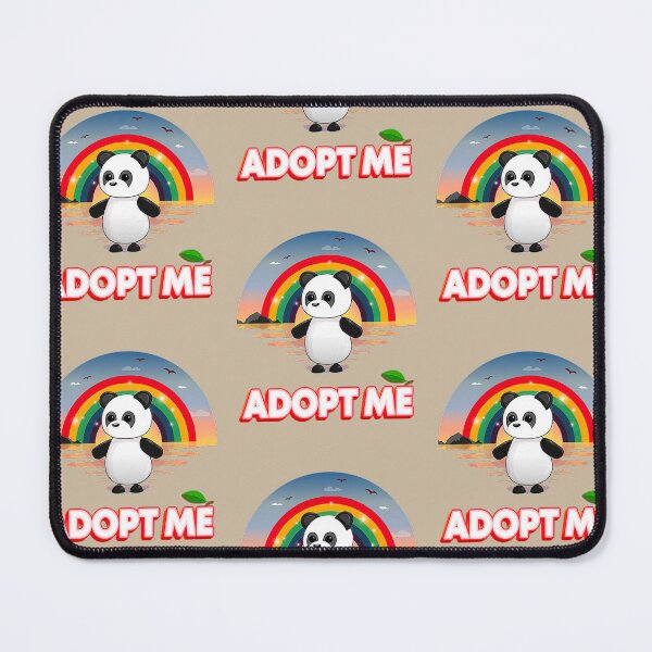 Item preview, Adopt Me designed and sold by ThomasForsberg.