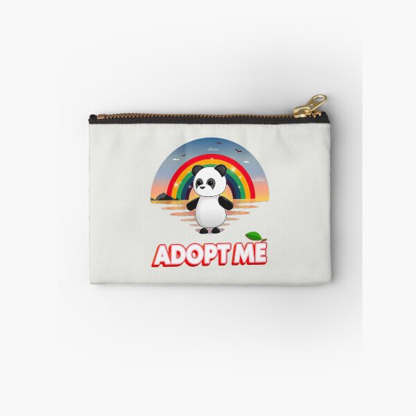 Item preview, Adopt Me                                                          designed and sold by ThomasForsberg.