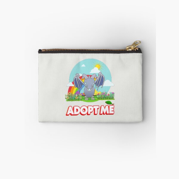 Item preview, Adopt Me                                                                    designed and sold by ThomasForsberg.