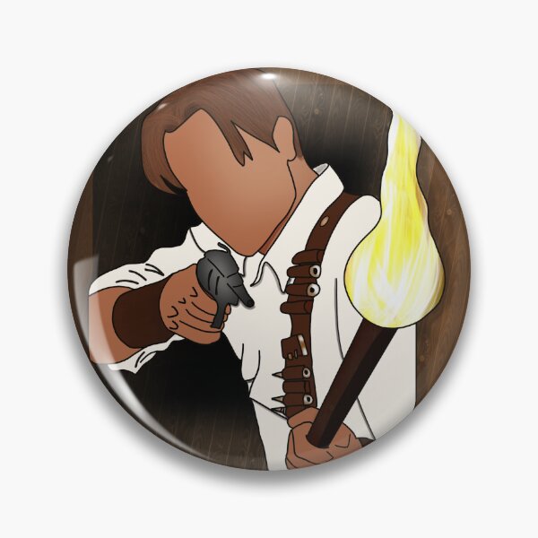 Item preview, Rick designed and sold by Johadesigns.