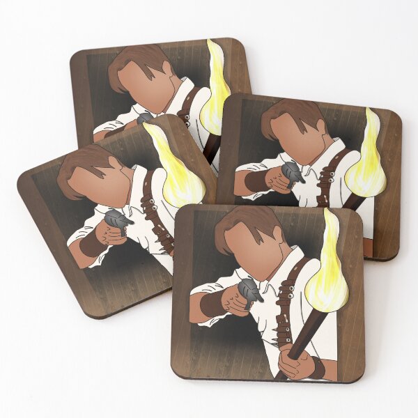 Item preview, Rick designed and sold by Johadesigns.