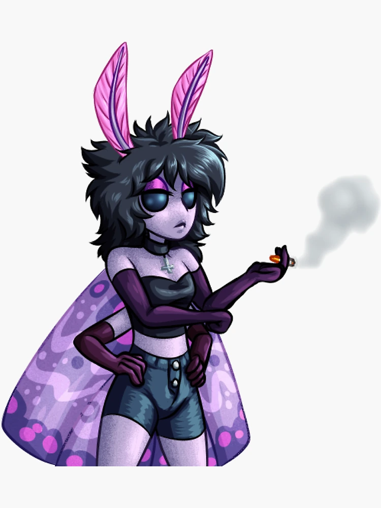 bg,f8f8f8-flat,750x,075,f-pad,