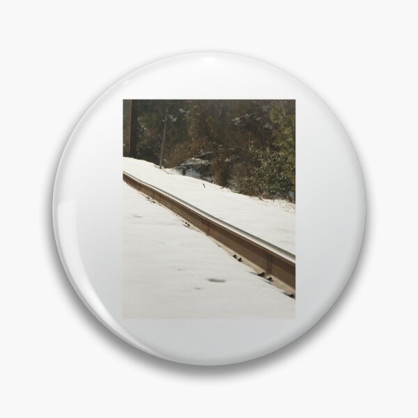 Item preview, Snow Piercer designed and sold by wildervalde.