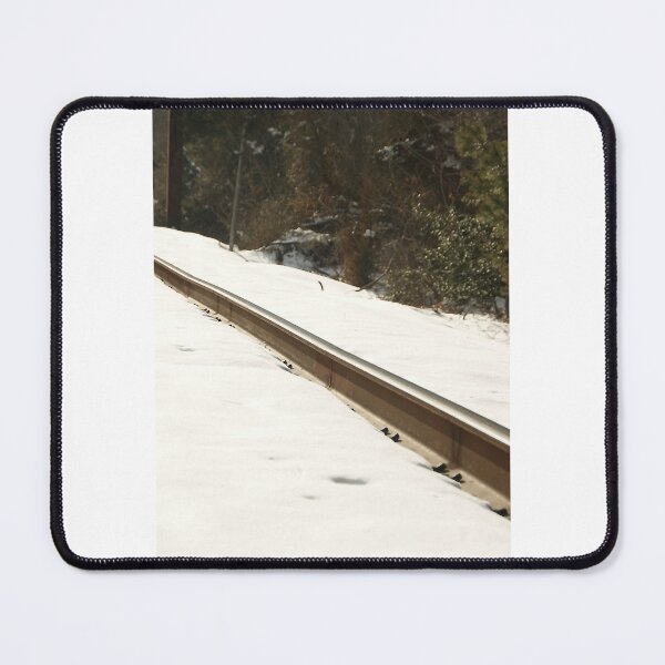 Item preview, Snow Piercer designed and sold by wildervalde.