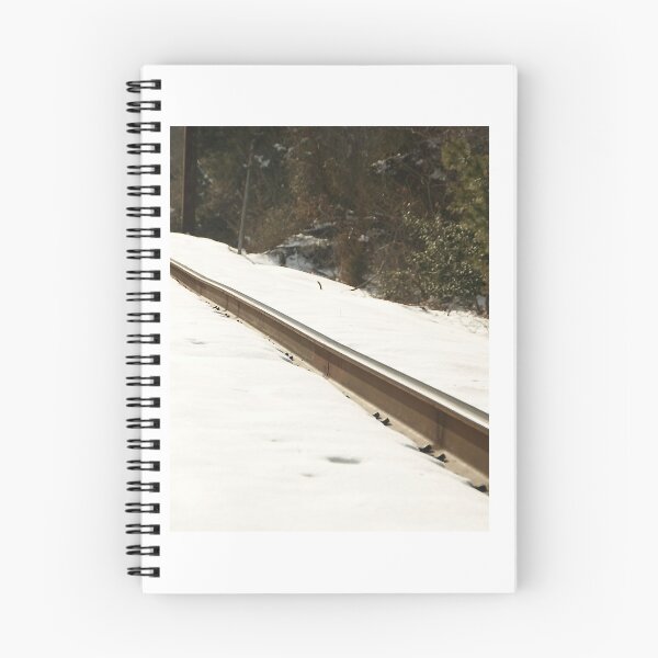 Item preview, Snow Piercer designed and sold by wildervalde.