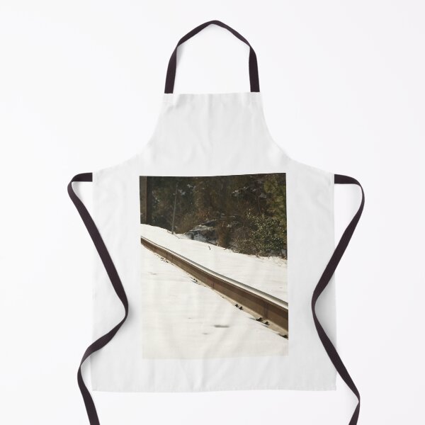 Item preview, Snow Piercer designed and sold by wildervalde.