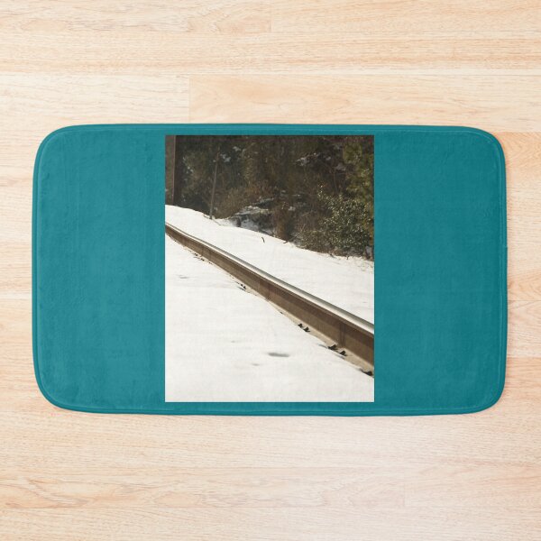 Item preview, Snow Piercer designed and sold by wildervalde.