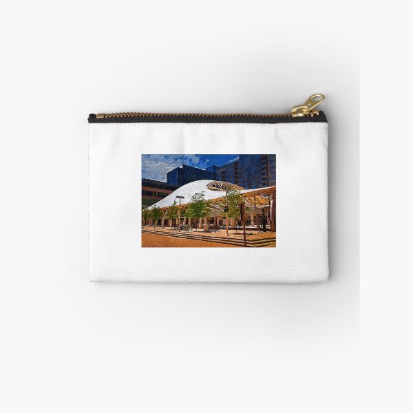 Item preview, Denver Urban Architecture designed and sold by wildervalde.