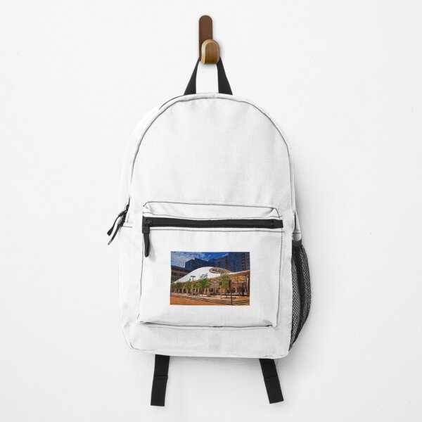 Item preview, Denver Urban Architecture designed and sold by wildervalde.